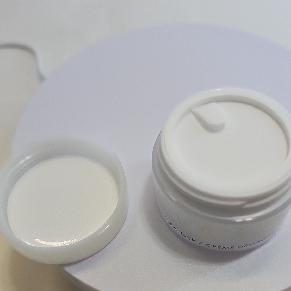 #0172 Eve Lom Facial Cleanser Balm 20m New Qty2 - Picture 4 of 4